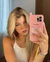 gabiciamp Altpins Profile Picture