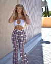 gabiciamp Altpins Profile Picture