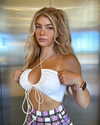 gabiciamp Altpins Profile Picture