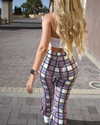 gabiciamp Altpins Profile Picture