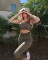 gabiciamp Altpins Profile Picture