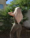 gabiciamp Altpins Profile Picture