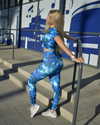 gabiciamp Altpins Profile Picture