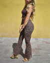 gabiciamp Altpins Profile Picture