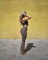 gabiciamp Altpins Profile Picture