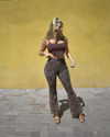 gabiciamp Altpins Profile Picture