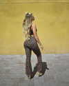 gabiciamp Altpins Profile Picture