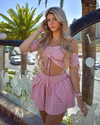 gabiciamp Altpins Profile Picture