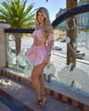gabiciamp Altpins Profile Picture