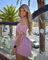 gabiciamp Altpins Profile Picture
