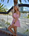 gabiciamp Altpins Profile Picture