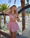 gabiciamp Altpins Profile Picture