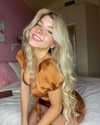gabiciamp Altpins Profile Picture