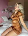 gabiciamp Altpins Profile Picture