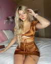gabiciamp Altpins Profile Picture