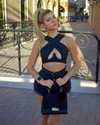 gabiciamp Altpins Profile Picture