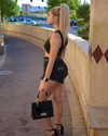 gabiciamp Altpins Profile Picture