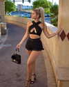 gabiciamp Altpins Profile Picture
