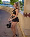 gabiciamp Altpins Profile Picture