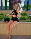 gabiciamp Altpins Profile Picture