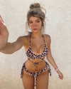 gabiciamp Altpins Profile Picture