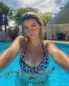 gabiciamp Altpins Profile Picture