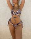 gabiciamp Altpins Profile Picture