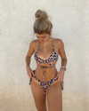 gabiciamp Altpins Profile Picture