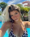 gabiciamp Altpins Profile Picture