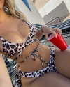 gabiciamp Altpins Profile Picture