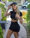 gabiciamp Altpins Profile Picture