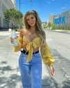 gabiciamp Altpins Profile Picture