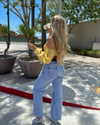gabiciamp Altpins Profile Picture
