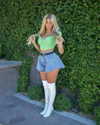gabiciamp Altpins Profile Picture