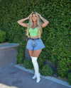 gabiciamp Altpins Profile Picture