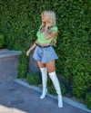 gabiciamp Altpins Profile Picture