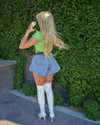gabiciamp Altpins Profile Picture