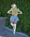 gabiciamp Altpins Profile Picture