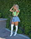 gabiciamp Altpins Profile Picture