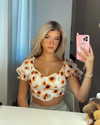 gabiciamp Altpins Profile Picture