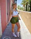gabiciamp Altpins Profile Picture