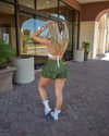 gabiciamp Altpins Profile Picture