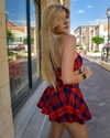 gabiciamp Altpins Profile Picture