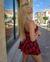 gabiciamp Altpins Profile Picture