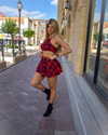 gabiciamp Altpins Profile Picture