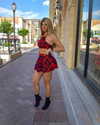gabiciamp Altpins Profile Picture