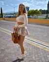 gabiciamp Altpins Profile Picture