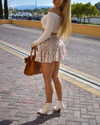 gabiciamp Altpins Profile Picture
