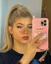 gabiciamp Altpins Profile Picture
