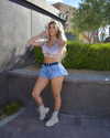 gabiciamp Altpins Profile Picture